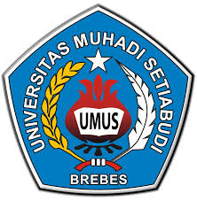 UNIVERSITAS MUHADI SETIABUDI